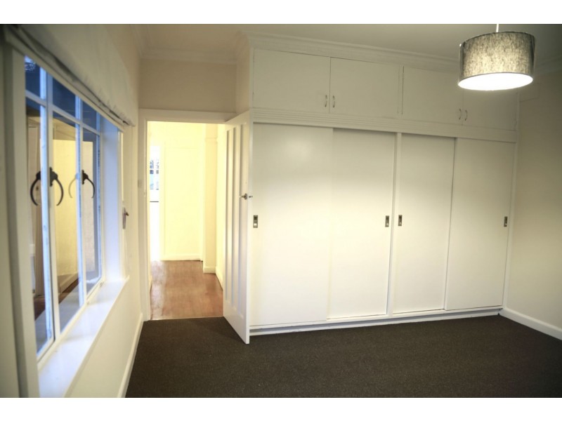 9 Illoura Ave, Ringwood East VIC 3135