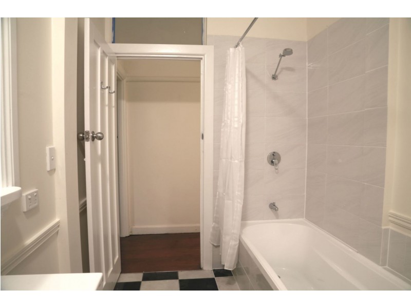 9 Illoura Ave, Ringwood East VIC 3135