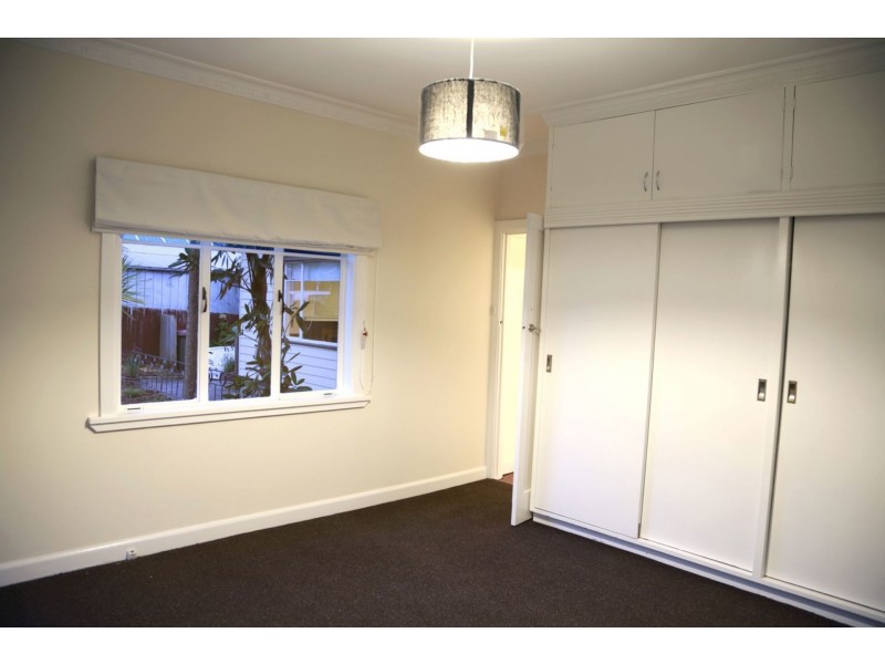 9 Illoura Ave, Ringwood East VIC 3135