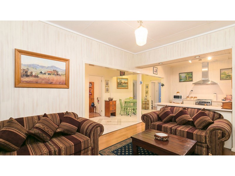 30 Larool Cres, Seaford VIC 3198