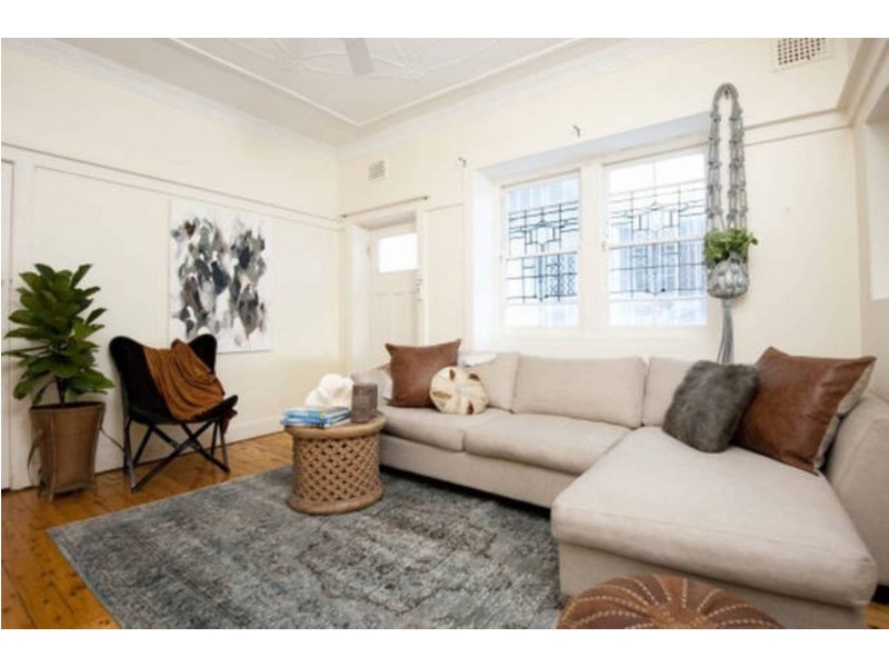 5/21 Arcadia St, Coogee NSW 2034