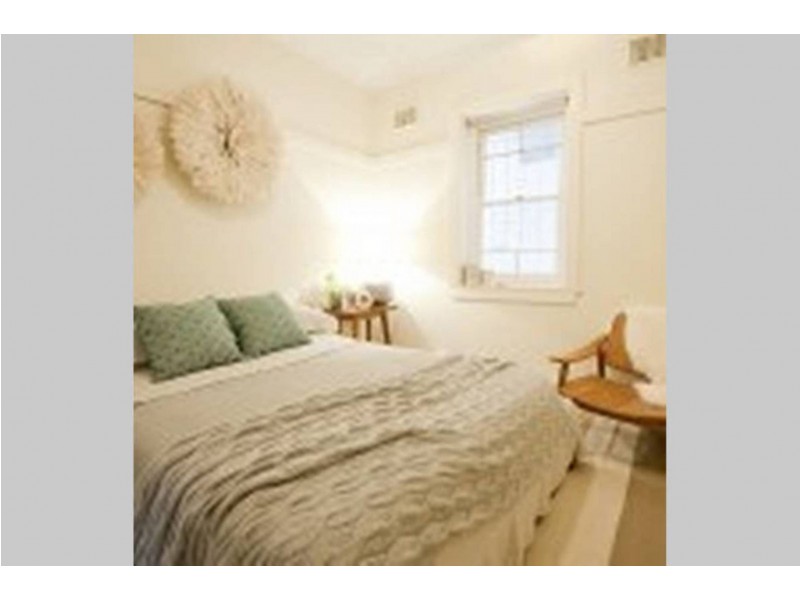 5/21 Arcadia St, Coogee NSW 2034