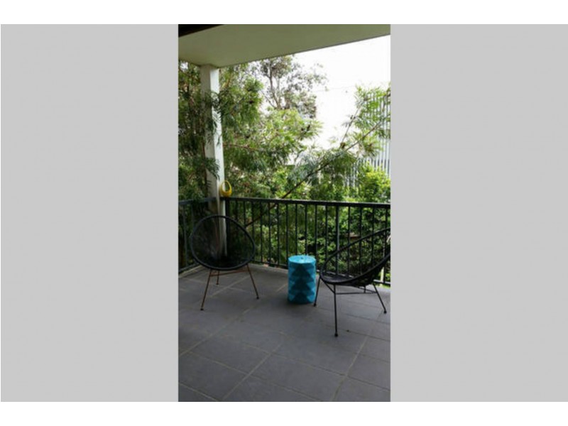 5/21 Arcadia St, Coogee NSW 2034