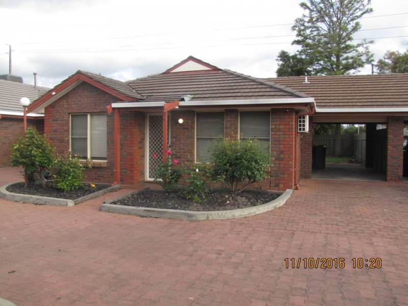 6/1 Campbell Rd, Paradise SA 5075