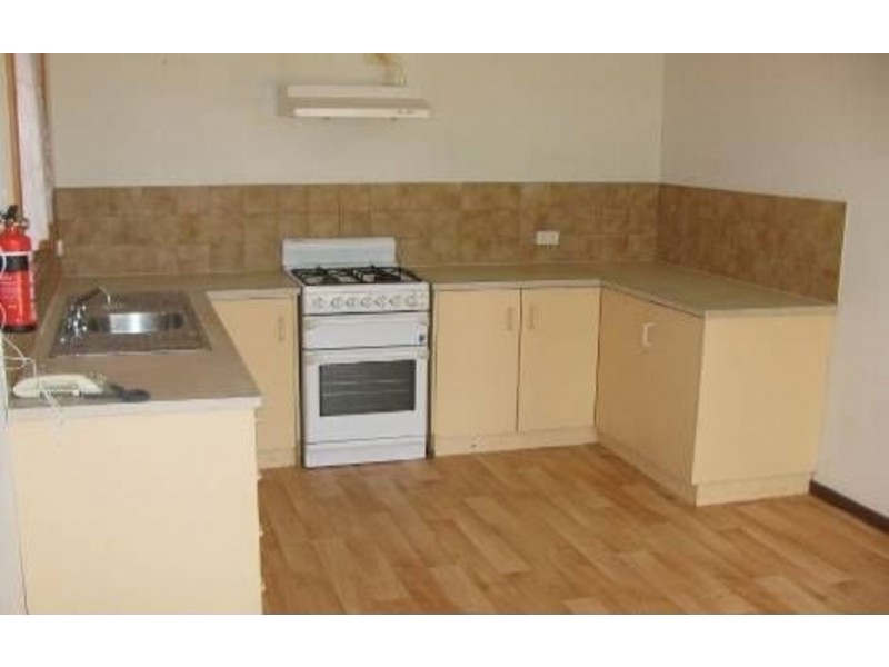 6/1 Campbell Rd, Paradise SA 5075