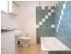 4/126 Heatherdale Rd, Mitcham VIC 3132