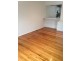 4/126 Heatherdale Rd, Mitcham VIC 3132