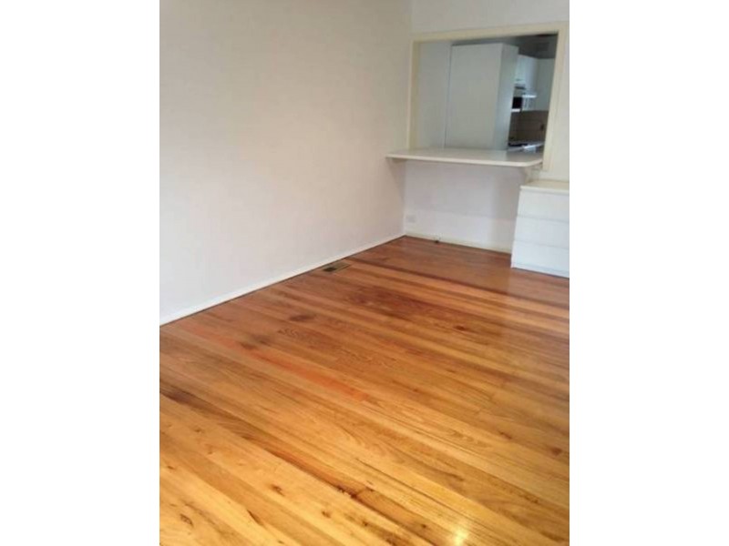 4/126 Heatherdale Rd, Mitcham VIC 3132
