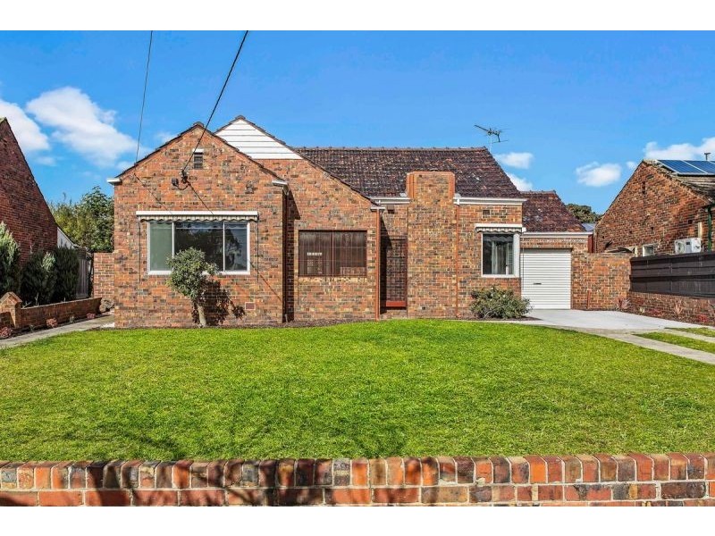 38 Centre Dandenong Rd, Cheltenham VIC 3192