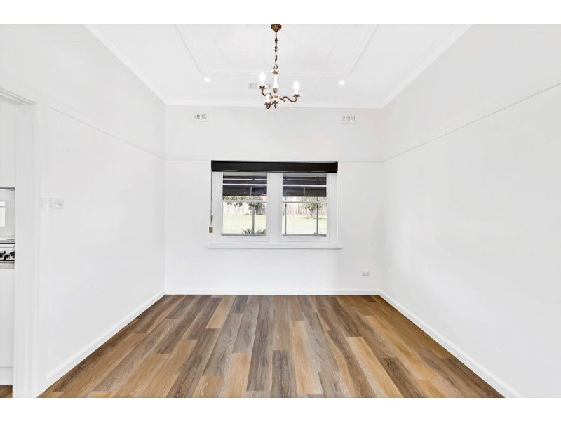 38 Centre Dandenong Rd, Cheltenham VIC 3192