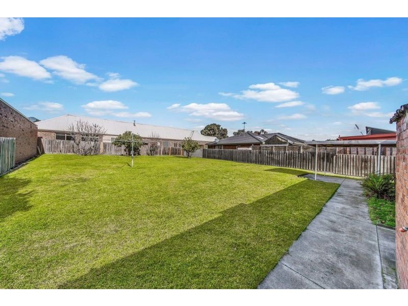 38 Centre Dandenong Rd, Cheltenham VIC 3192
