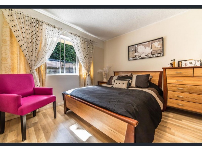 3/31 Frank St, Labrador QLD 4215