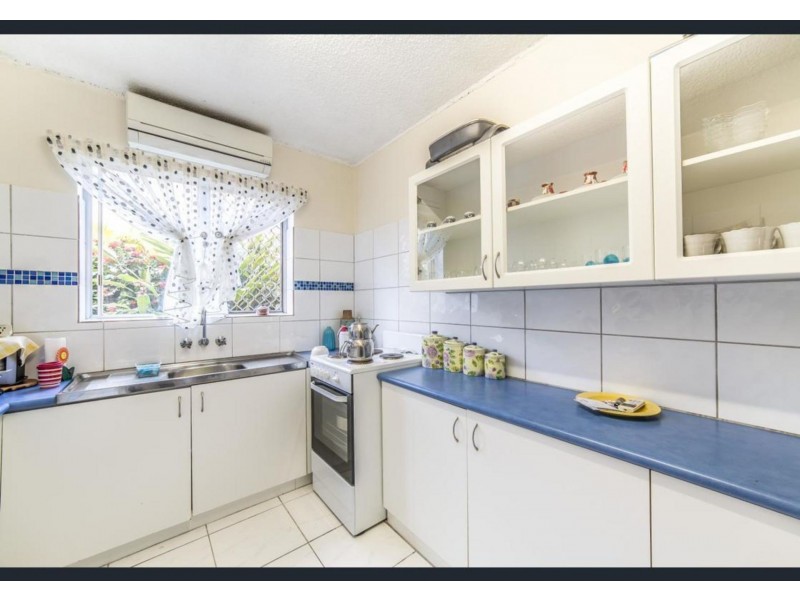 3/31 Frank St, Labrador QLD 4215