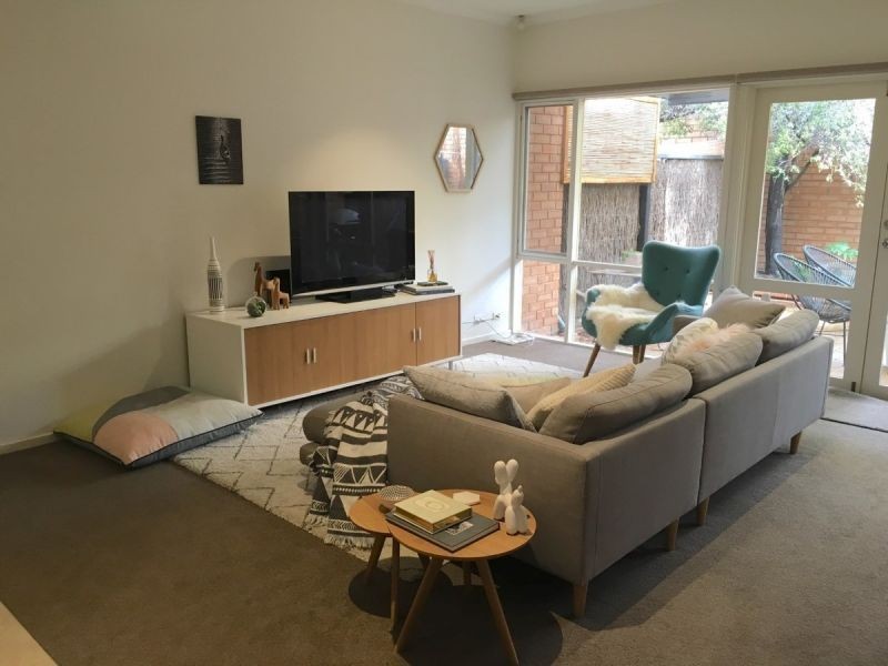 North Adelaide SA 5006