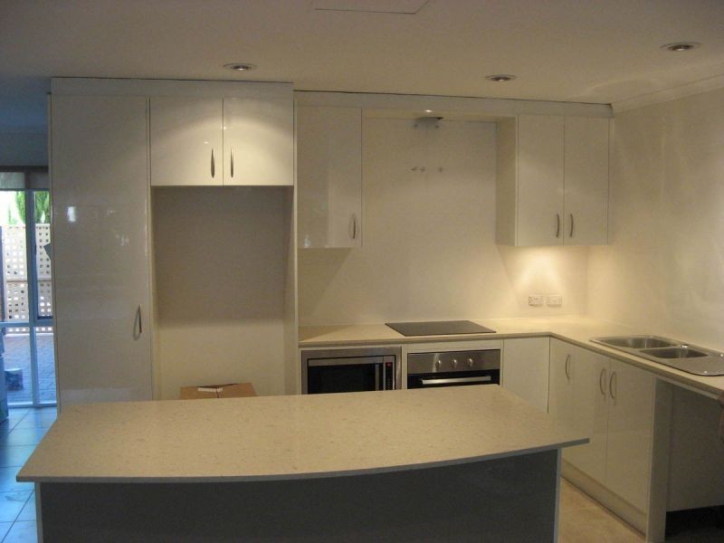 North Adelaide SA 5006