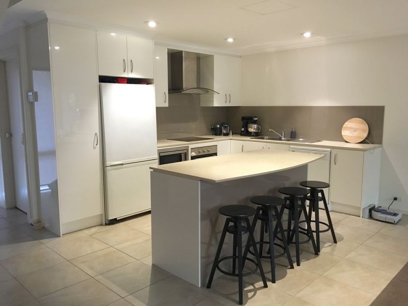 North Adelaide SA 5006