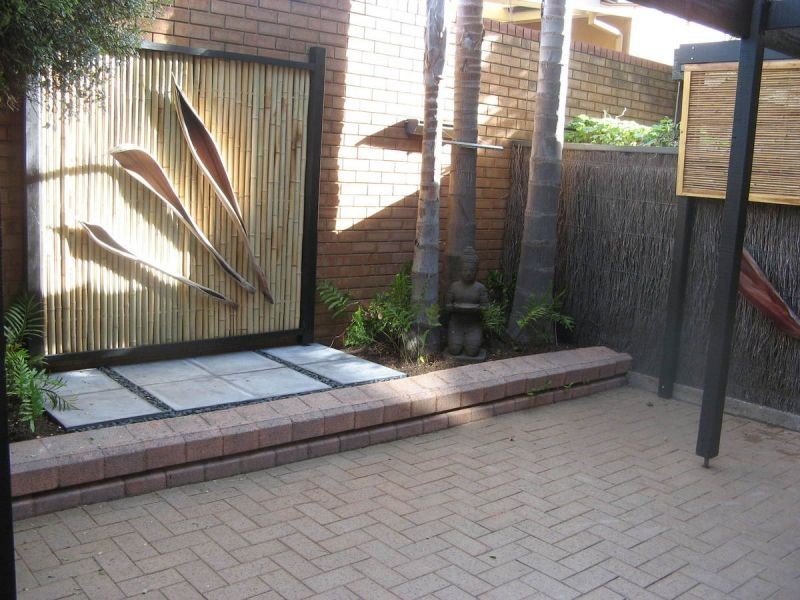 North Adelaide SA 5006