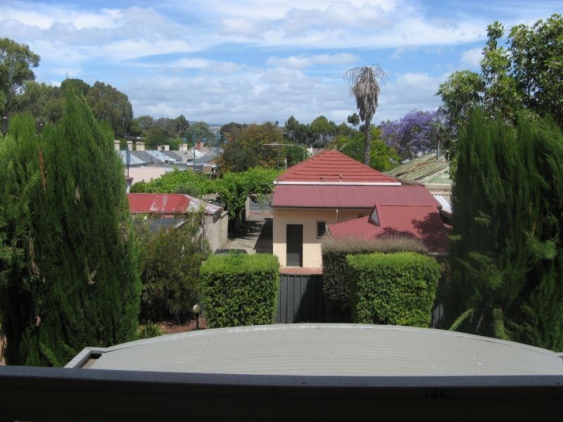 North Adelaide SA 5006