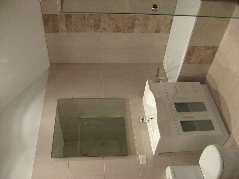 North Adelaide SA 5006