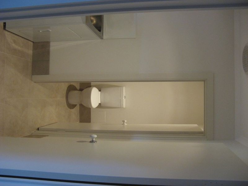 North Adelaide SA 5006