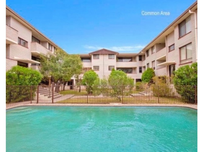 18/157-169 Blair St, North Bondi NSW 2026