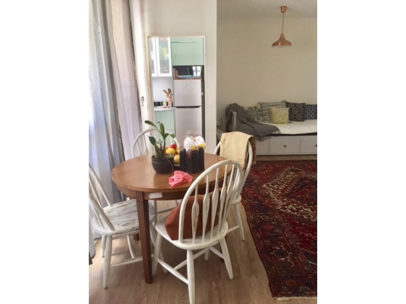 18/157-169 Blair St, North Bondi NSW 2026