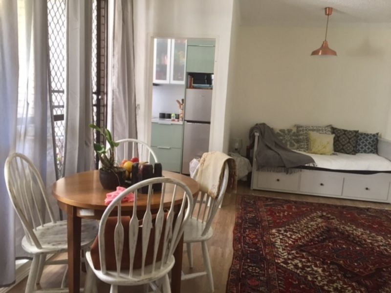 18/157-169 Blair St, North Bondi NSW 2026