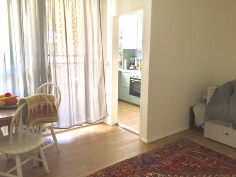 18/157-169 Blair St, North Bondi NSW 2026