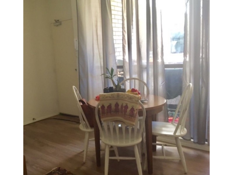 18/157-169 Blair St, North Bondi NSW 2026