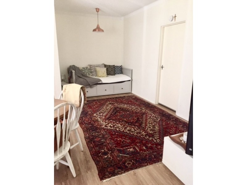 18/157-169 Blair St, North Bondi NSW 2026