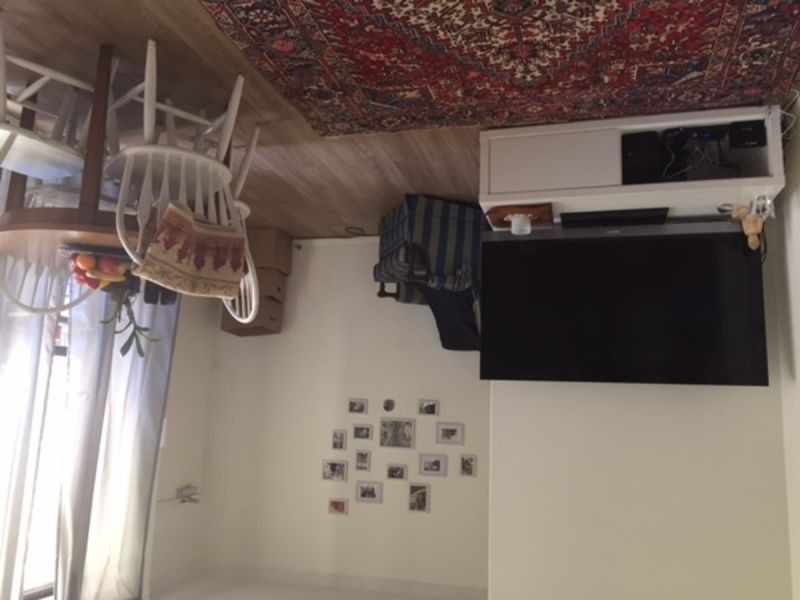 18/157-169 Blair St, North Bondi NSW 2026