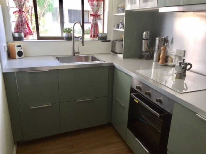 18/157-169 Blair St, North Bondi NSW 2026