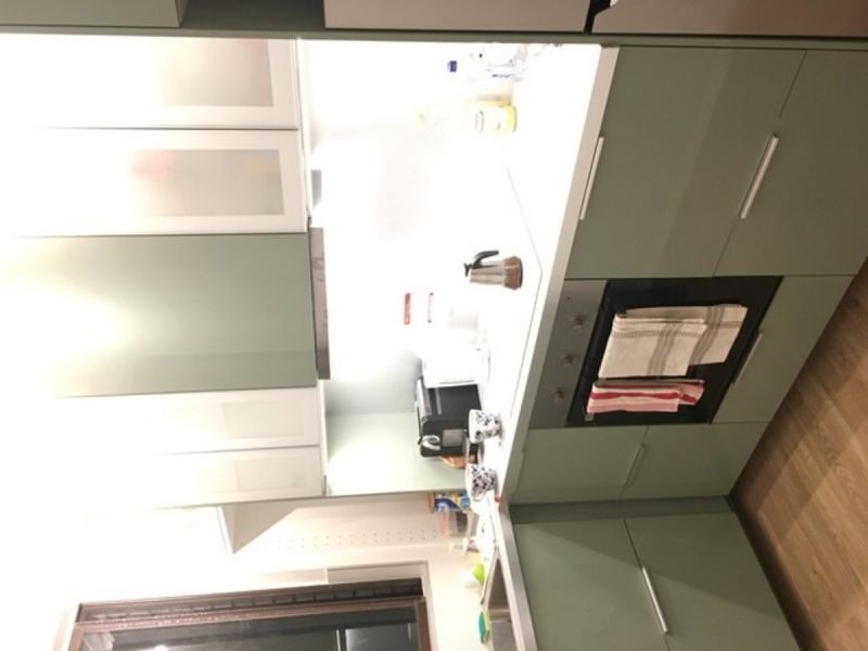 18/157-169 Blair St, North Bondi NSW 2026