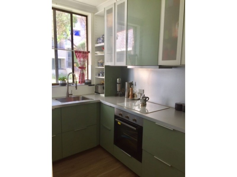 18/157-169 Blair St, North Bondi NSW 2026