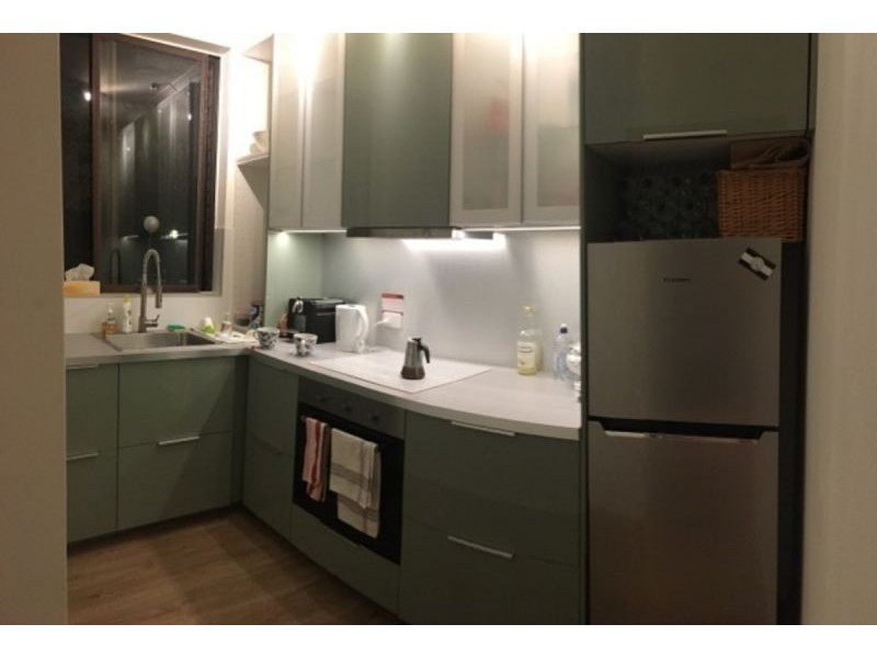 18/157-169 Blair St, North Bondi NSW 2026