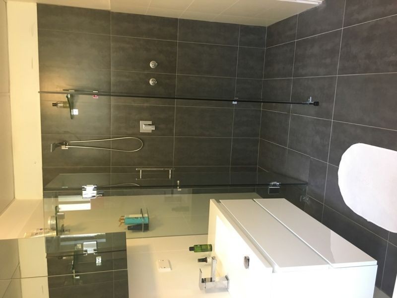 18/157-169 Blair St, North Bondi NSW 2026