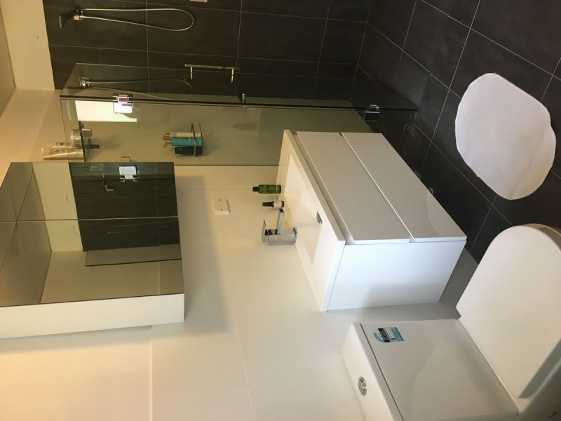 18/157-169 Blair St, North Bondi NSW 2026