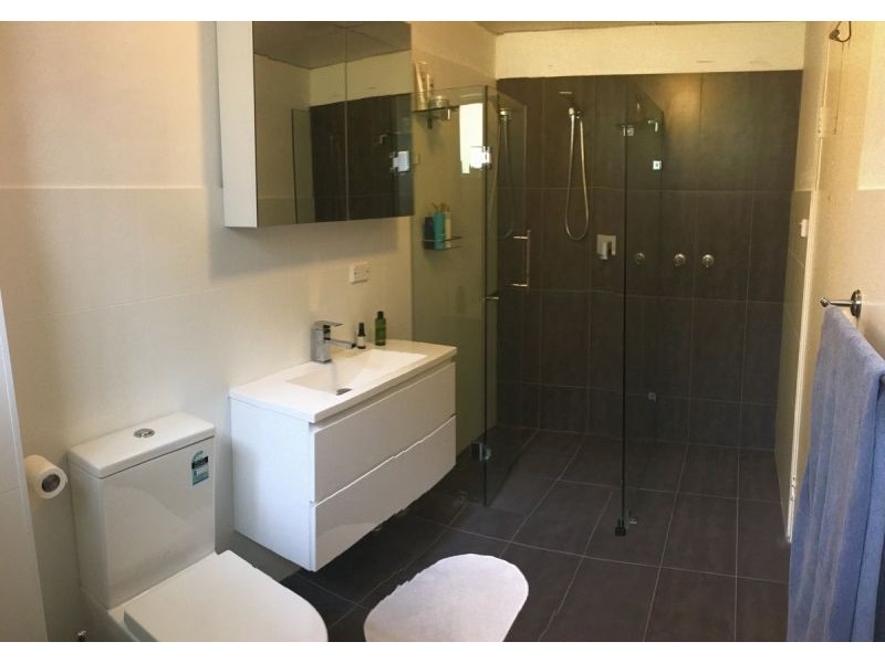 18/157-169 Blair St, North Bondi NSW 2026