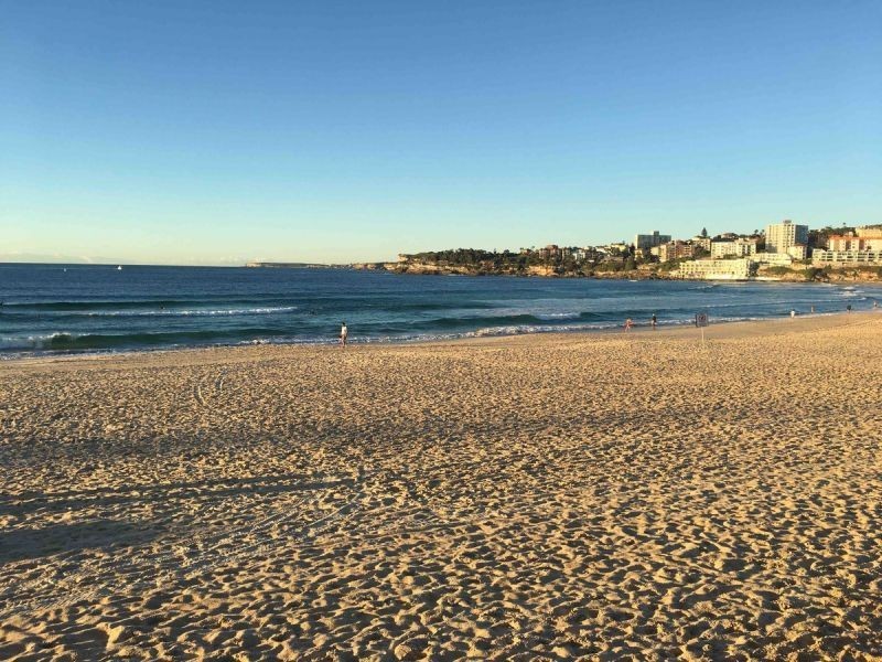 18/157-169 Blair St, North Bondi NSW 2026