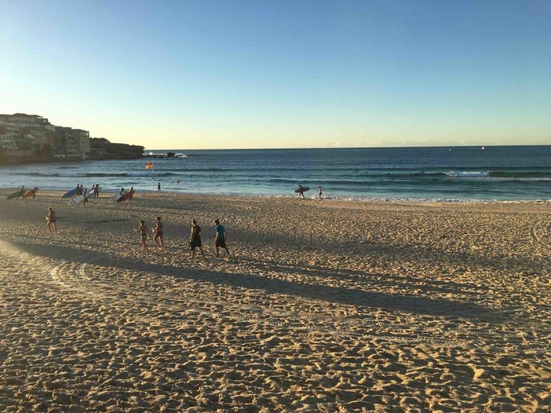 18/157-169 Blair St, North Bondi NSW 2026