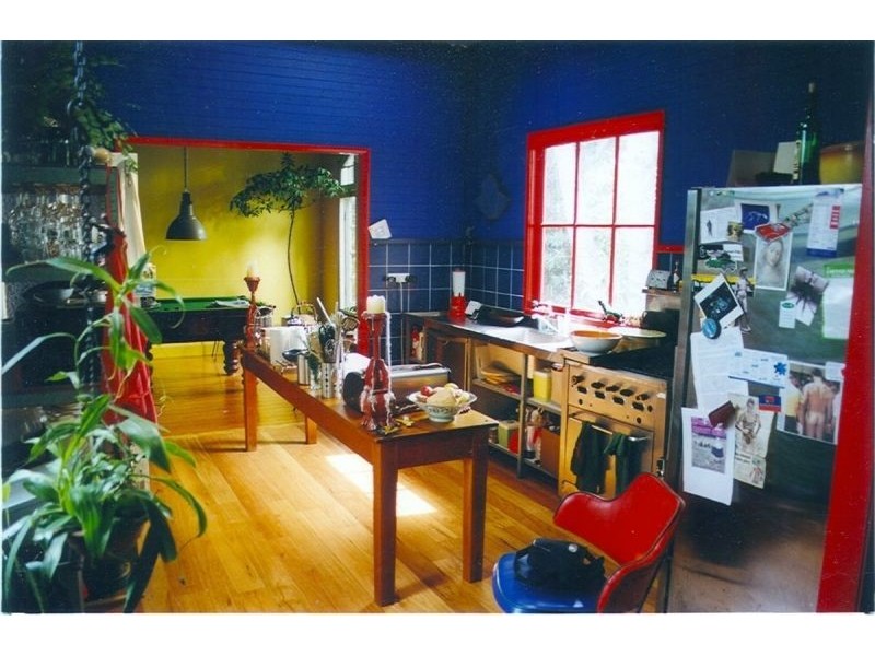 12 George St, Tighes Hill NSW 2297