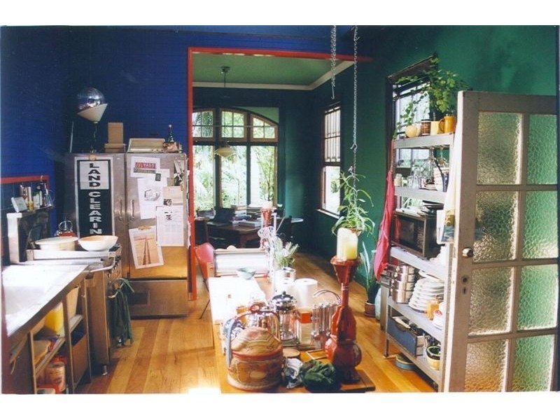 12 George St, Tighes Hill NSW 2297