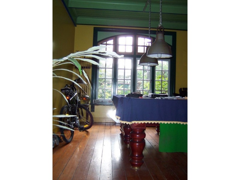 12 George St, Tighes Hill NSW 2297