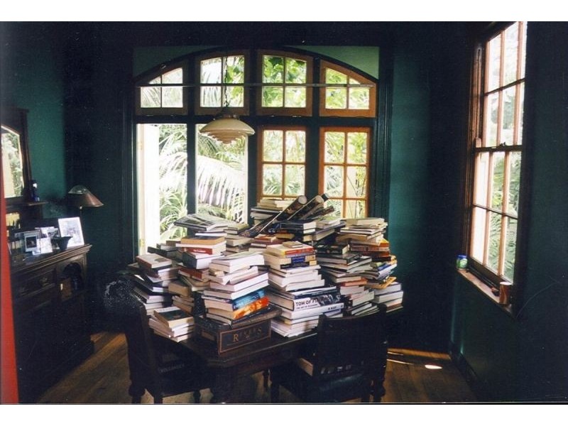 12 George St, Tighes Hill NSW 2297