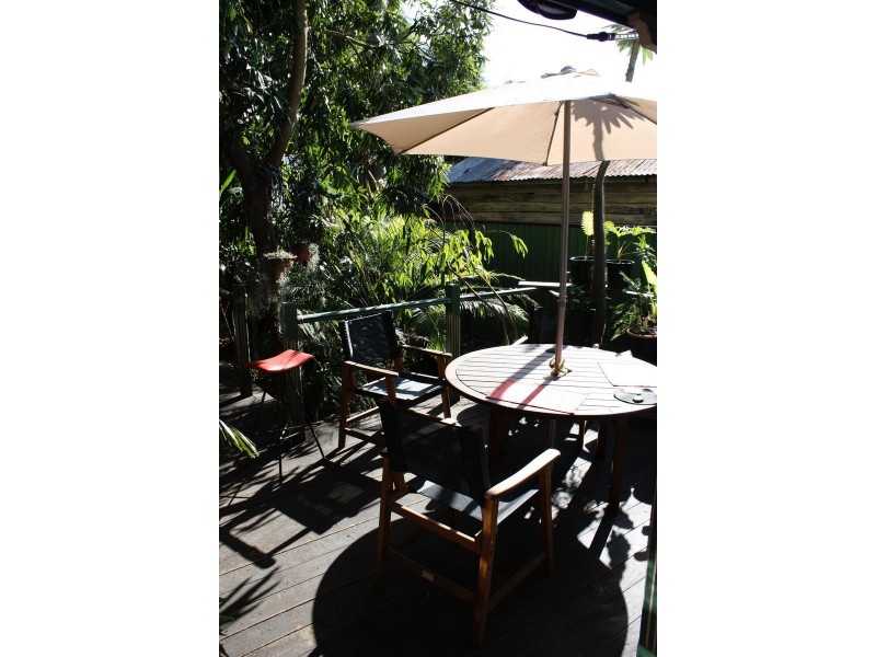 12 George St, Tighes Hill NSW 2297