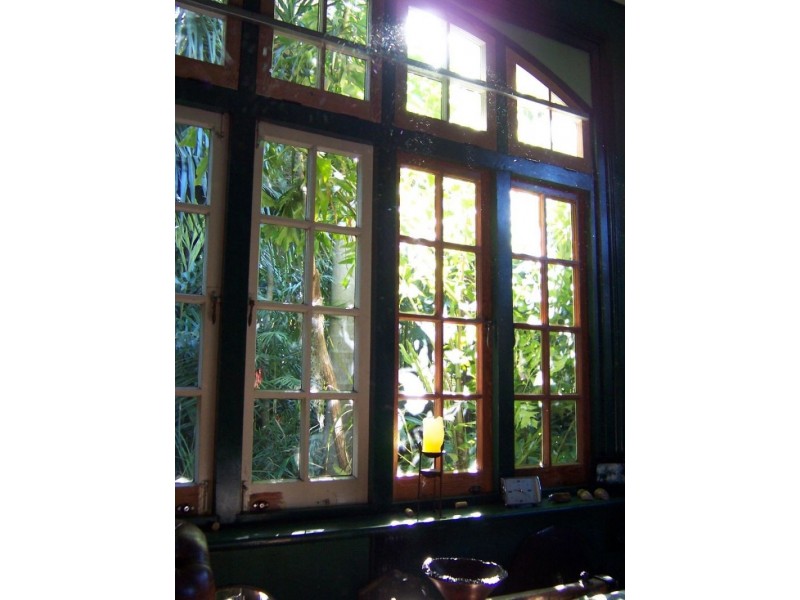 12 George St, Tighes Hill NSW 2297