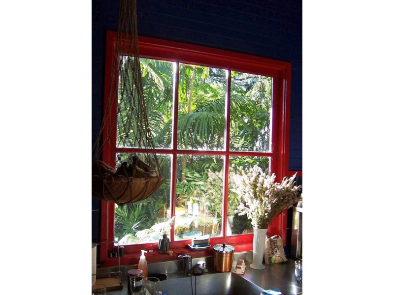 12 George St, Tighes Hill NSW 2297