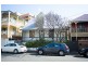 64 Berry St, Spring Hill QLD 4000