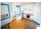 64 Berry St, Spring Hill QLD 4000