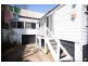 64 Berry St, Spring Hill QLD 4000